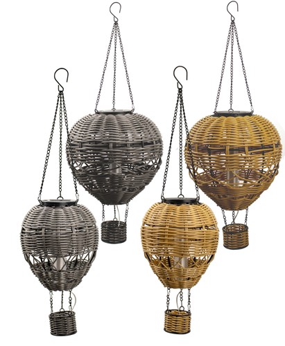 Northpoint led solar - northpoint, laterne