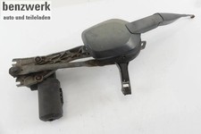 Mercedes W124 Wischermotor mit Wischergetriebe BOSCH 1248204242 ✔️