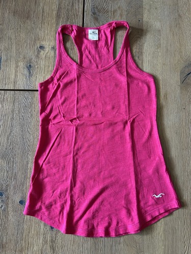 Tolles hollister tanktop top - tolles,