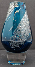 Heinrich Löffelhardt Vase