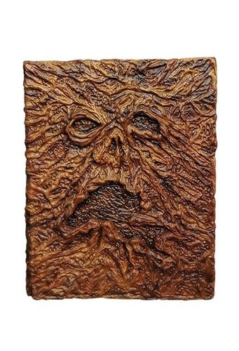 Evil dead dawn - 2, by