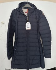 Parajumpers -NEU- Daunen