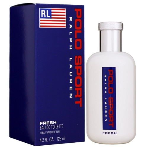 Ralph lauren polo - ralph, sport