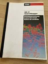 Betriebsanleitung