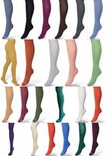 BONNIE DOON~ Damen ~ BIO