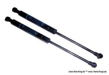 BMW 530i 530 E39 Gasdruckfeder Gasdrückdämpferr Druckdämpfer Motorhaube 8174866