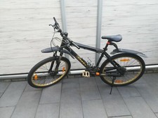 Mountainbike Scott Voltage YZ10