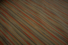 Bezugsstoff, Polsterstoff