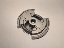 Fliehkraft Kupplung  Sachs Dolmar 112 113 114 116 117 119 120  010 180 011