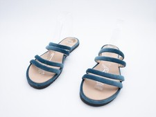 ESPRIT Damen Pantolette