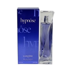 LANCOME HYPNOSE EAU DE PARFUM