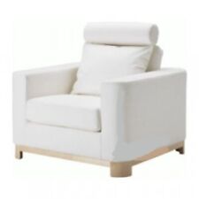 IKEA Sälen Bezug für Sessel