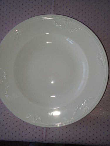 Suppenteller villeroy boch - suppenteller,