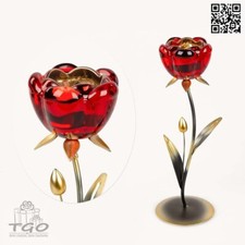 Formano Teelichthalter