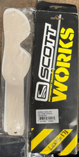 SCOTT WORKS SPANNUNGSABRISSE 10/PK