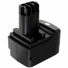 Akku für metabo Typ