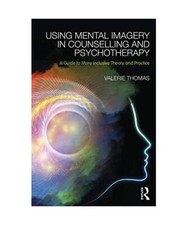 Using Mental Imagery in