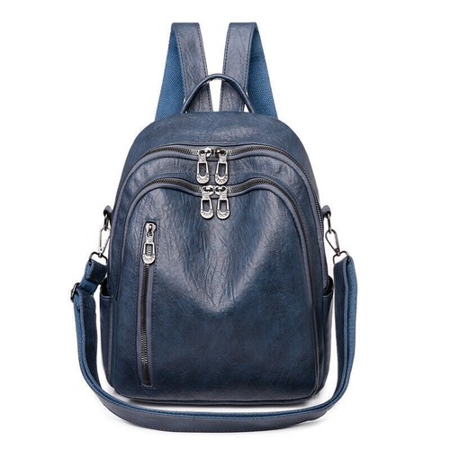 Damen rucksack leder - rucksack,