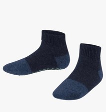 ESPRIT Unisex Kinder Effekt