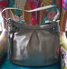 ▪︎JOOP!▪︎TOLLE TASCHE