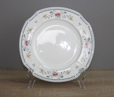 Villeroy & Boch V&B Nanking Kuchenteller Teller Ø ca. 21 cm