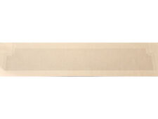 Mylar Folie für HP Color