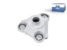 Federbeinstützlager DT Spare Parts 12.60050 Federbeinstützlager links