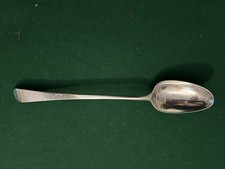 Antiker Georg III Sterling