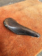 Vintage Ideale Record 59