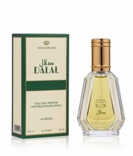 AL REHAB DALAL Eau de Parfum