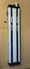 Isel les6 linear unit - isel,