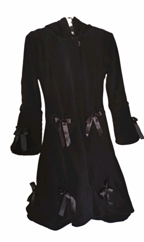 Poizen industries damen - industries,