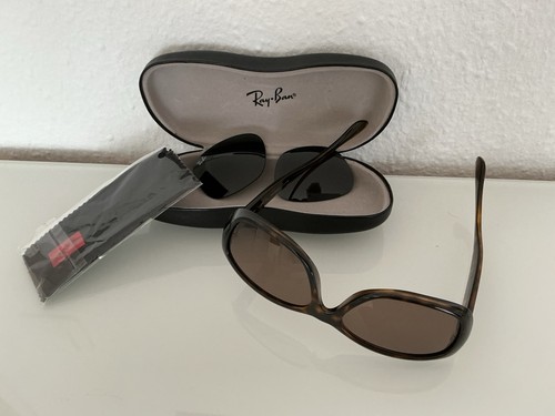 Ray ban jackie ohh - jackie,