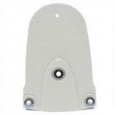 Förderbandschutz Schneidarbeiten erhöhen Betriebssicherheit