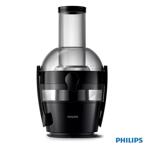 Philips viva entsafter 800w - philips,