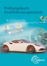 Europa lehrmittel - europa-lehrmittel,