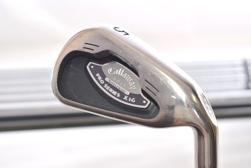 Stück callaway 16 pro - callaway, x-16