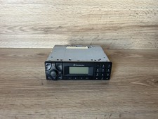 MERCEDES W210 R170 W208 E320