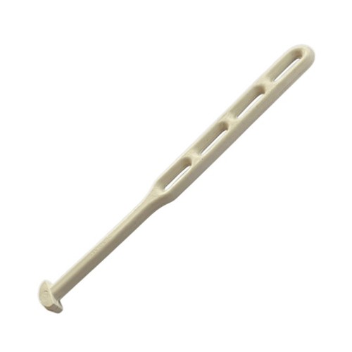 Stück gummistroppe 272mm - gummistroppe,