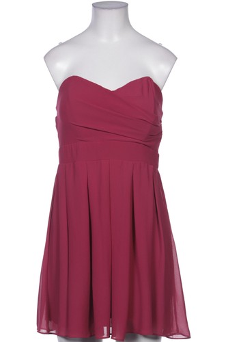 Tfnc kleid damen dress - kleid,