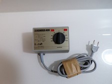 Arnold ASS Trafo 4AA3108 von