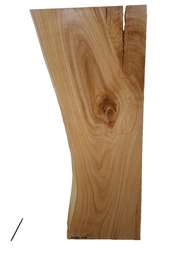 Kirschbaum bohle brett diy - brett,