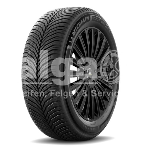 Neu 255 r18 94y michelin - 1x,
