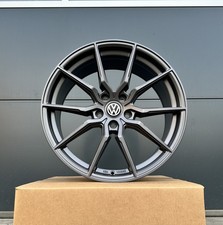4x NEUE 19 Zoll Felgen FF