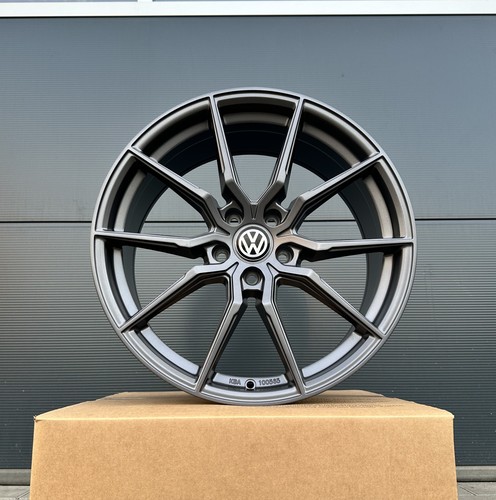 Neue zoll felgen ff - 4x,