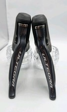 Shimano Ultegra Di2 ST-R8070