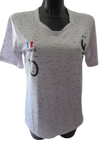 Fff fussballtrikot sportshirt - fussballtrikot,