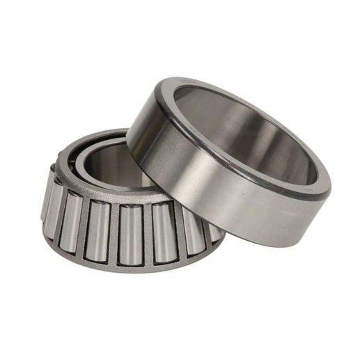 Radlager schaeffler fag - schaeffler, 33206