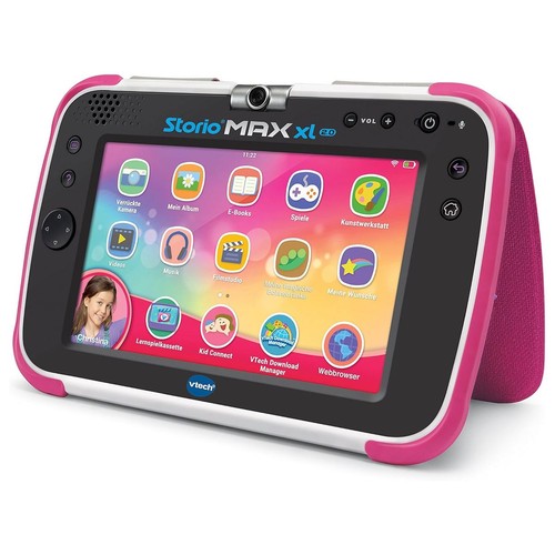 Tech 194654 storio - -,