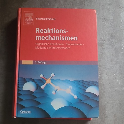Reinhard brückner - reinhard,